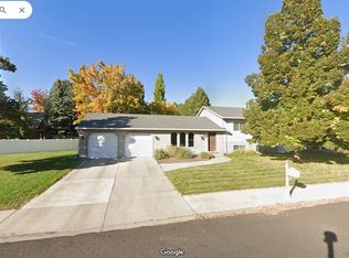 282 W 4020 N, Provo, UT 84604