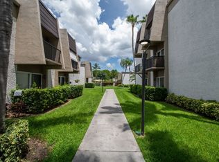 11033 N Kendall Dr #F116, Miami, FL 33176