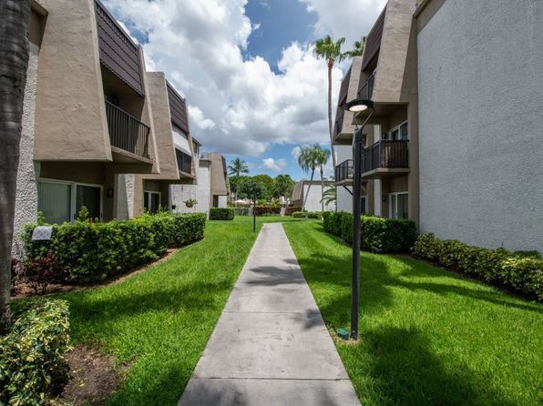 11033 N Kendall Dr #1042751
