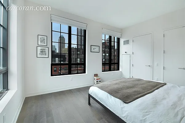 Rented by Corcoran | media 29