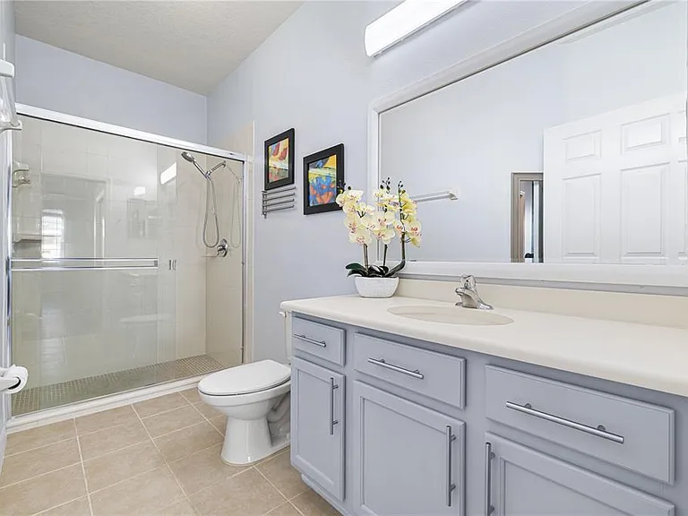 7519 Bliss Way #7519 — Photo 48