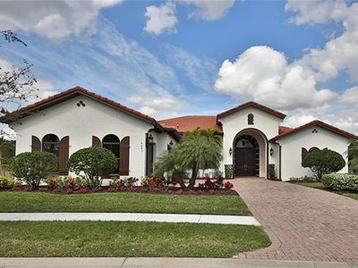 14043 Aledo Ct, Fort Myers, FL, 33905
