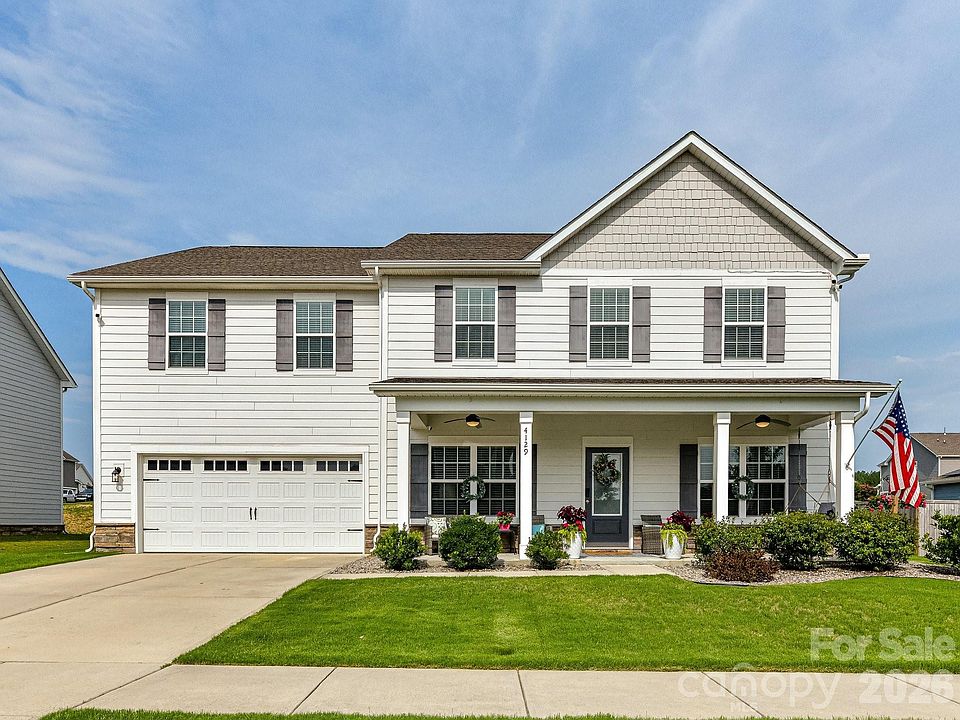 1st image of 4129 Allenby Pl
