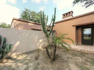 Fm 88, Weslaco, TX 78599