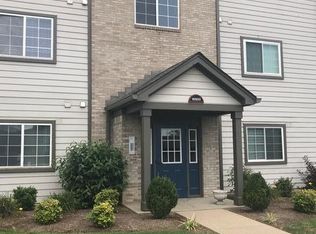 10503 Trotters Pointe Dr APT 102, Louisville, KY 40241