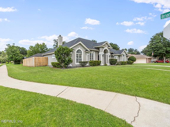 4th image of 14549 HAREWOOD Court
