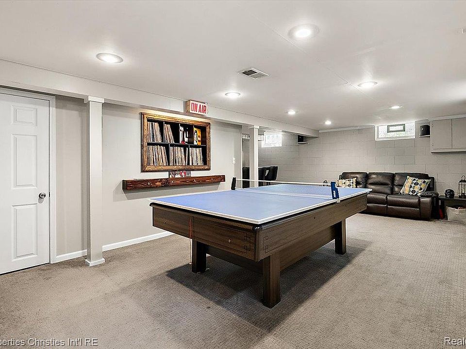 17657 Avilla Blvd, photo 28