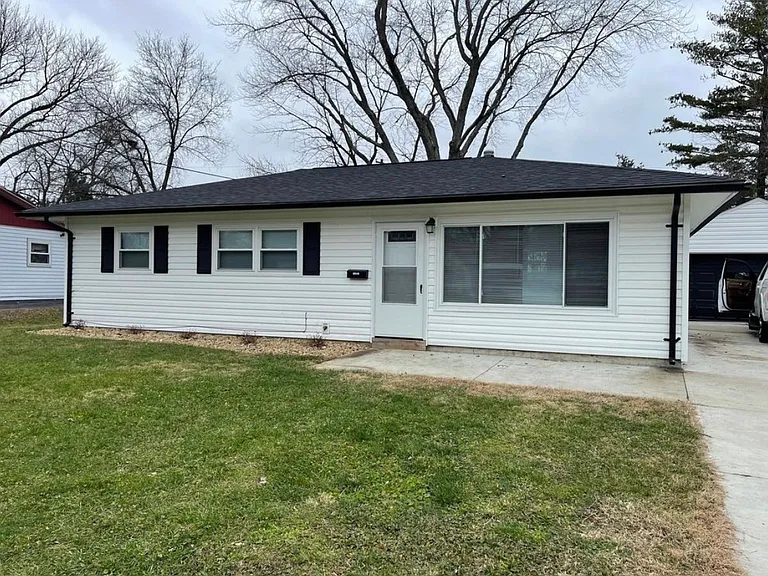 1201 Reedsdale Rd — Photo 26