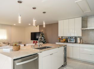 3761 NE 4th Ave, Boca Raton, FL 33431