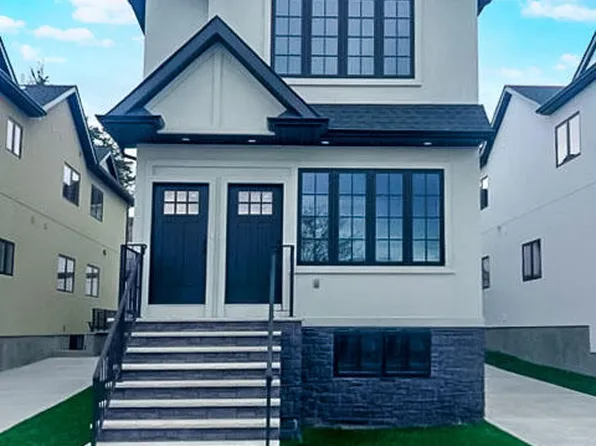 106 Wieland Ave, Staten Island, NY 10309