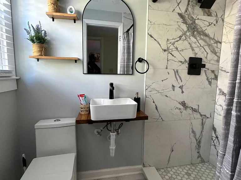 1601 Bonnie Ln — Photo 11