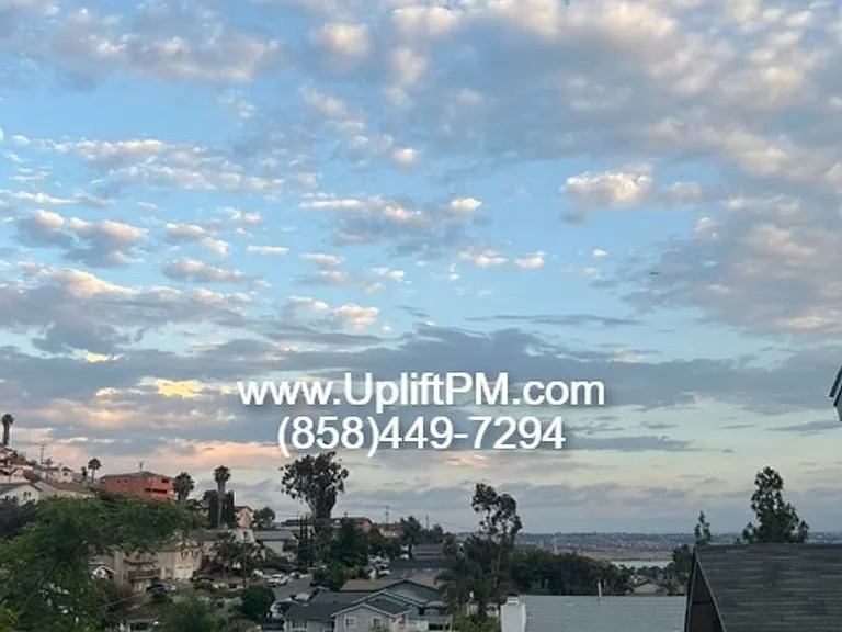 1225 Capistrano Ave #A — Photo 3
