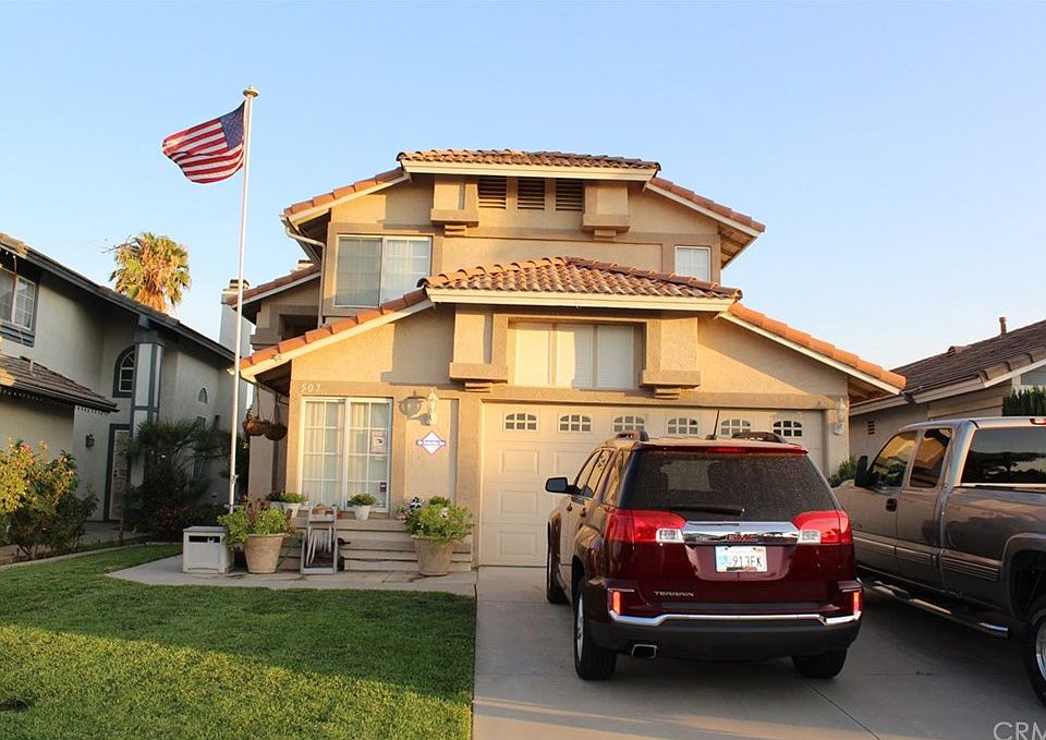1st image of 507 Camino Morena