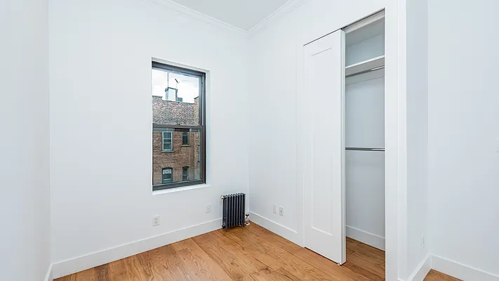 Rented by Nooklyn NYC LLC | media 28