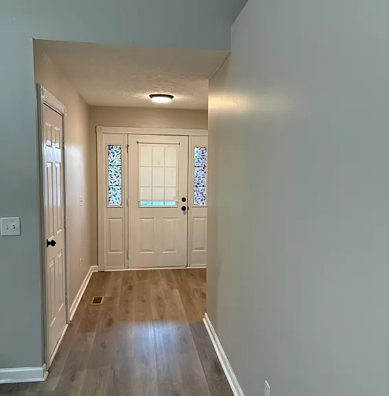 6428 Paddington Way — Photo 3