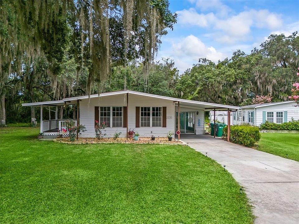 1st image of 5514 Columbus Cir