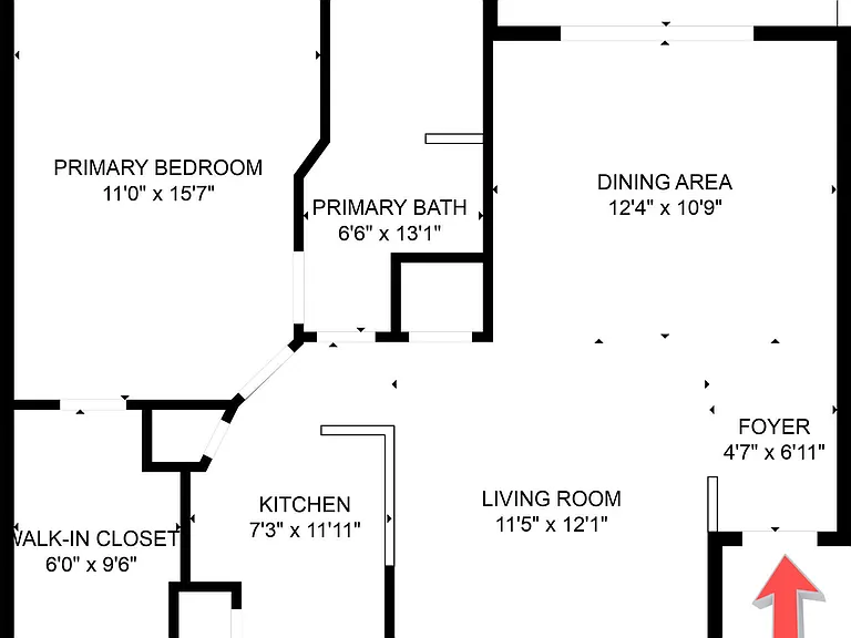 3106 Tuscany Way — Photo 21