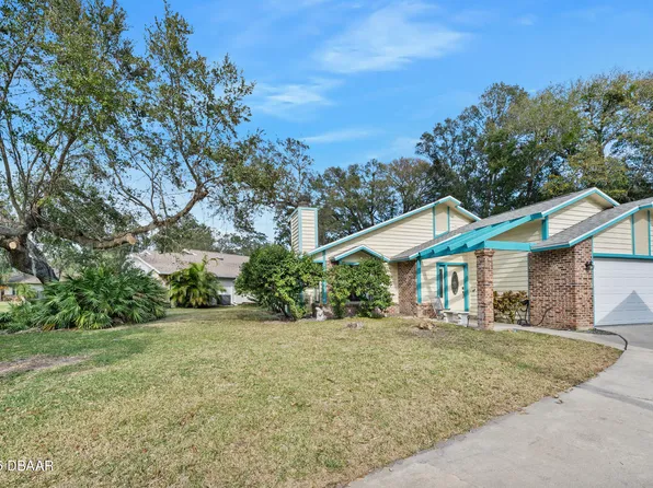 1305 Northside Dr, Ormond Beach, FL 32174