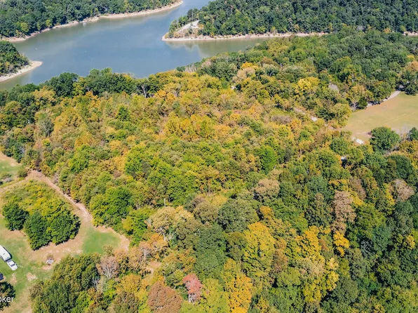 11-15 Thomason Cemetery Rd, Leitchfield, KY 42754