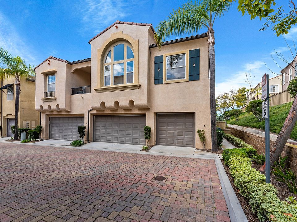 1st image of 11578 Miro Cir