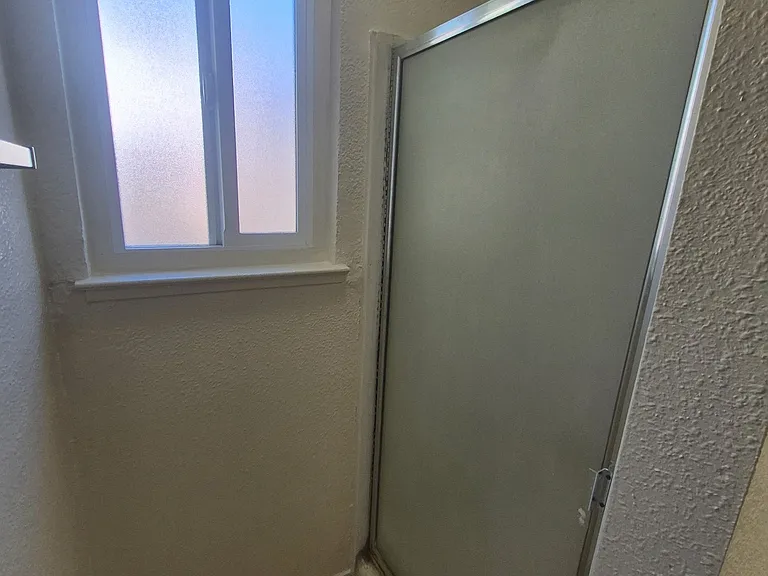 2505 Pescadero Pl — Photo 25