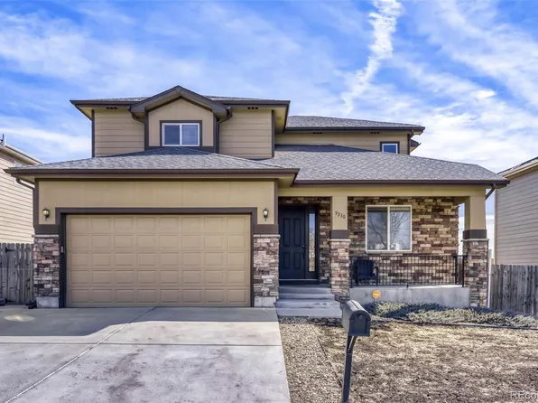 9330 Yucca Way, Thornton, CO 80229