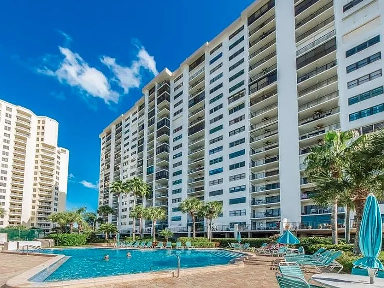 1230 Gulf Blvd #1608 — Photo 23