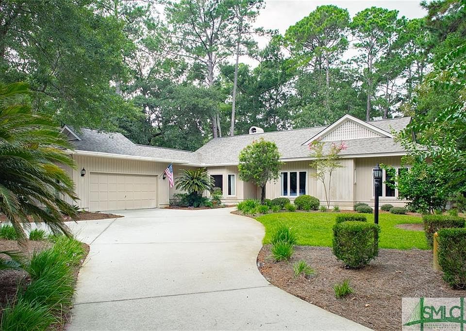 1st image of 3 Oysterwood Ln