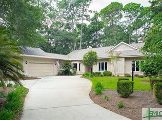 3 Oysterwood Ln, Savannah, GA 31411