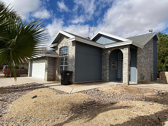 2nd image of 13905 Jeweled Desert Dr