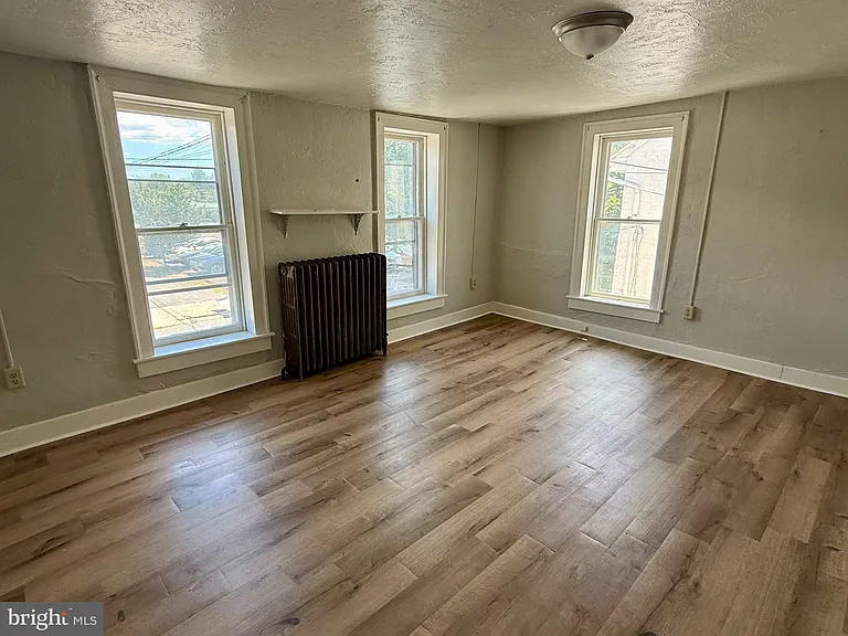 23 S Carlisle St #201 — Photo 5