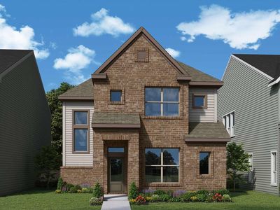 3509 Pineda Way, McKinney, TX, 75071