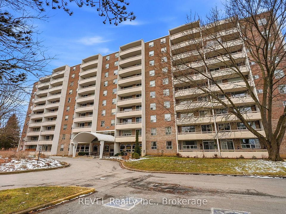 1st image of 365 Geneva St #411