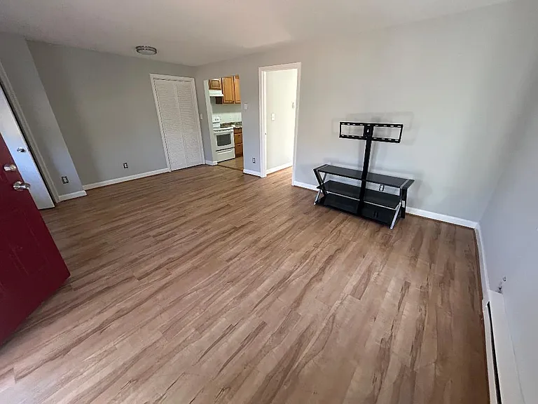 18209 Graham Ct #49 — Photo 3