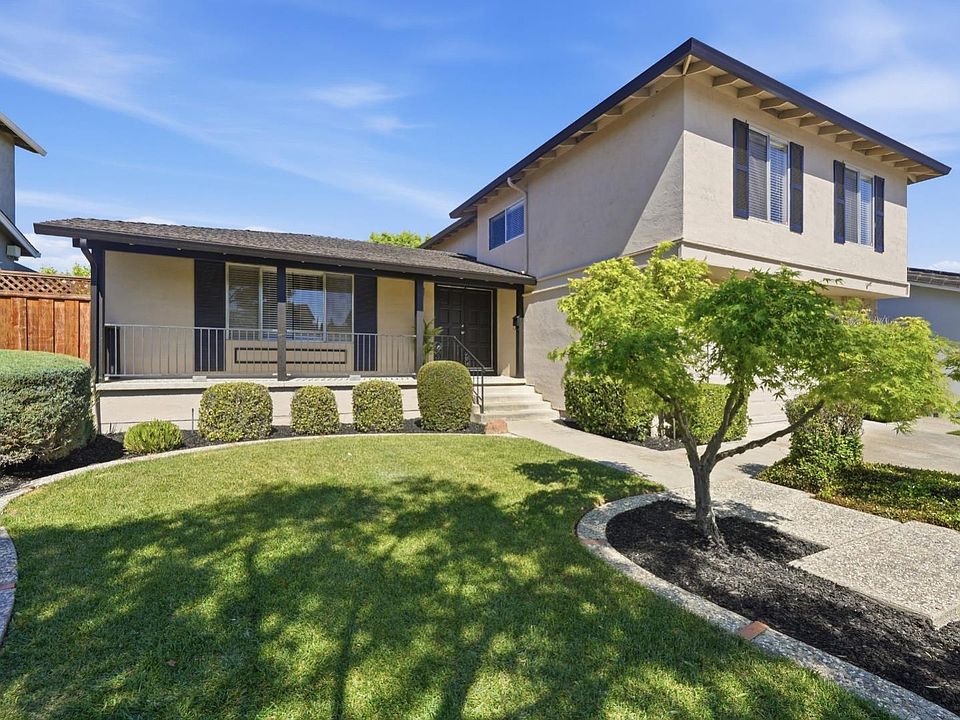 1st image of 5191 Devon Park Ct