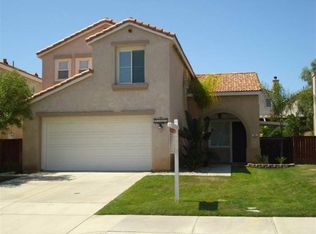 43685 Calabro St, Temecula, CA 92592