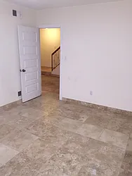 Rented by Frank Galeano Licensed Real Estate Broker INC