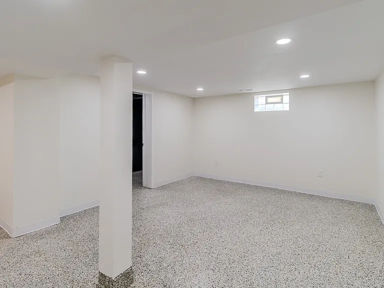1753 Taft St — Photo 31