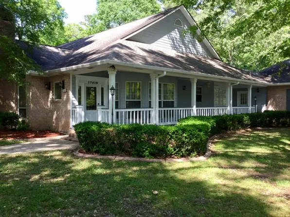 17510 George Oneal Rd, Baton Rouge, LA 70817