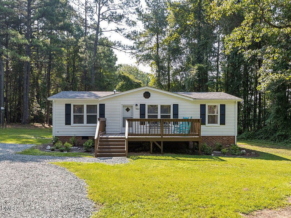 1st image of 563 Rosser Pittman Rd