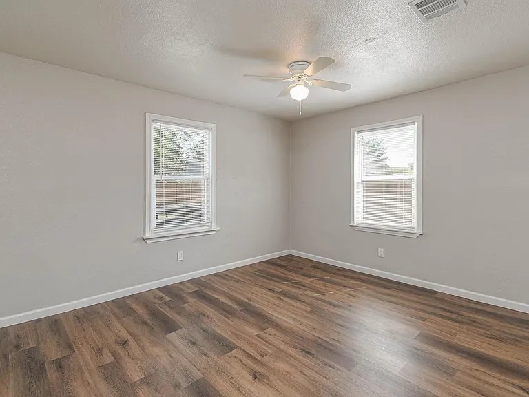 3709 Gager St #1 — Photo 13