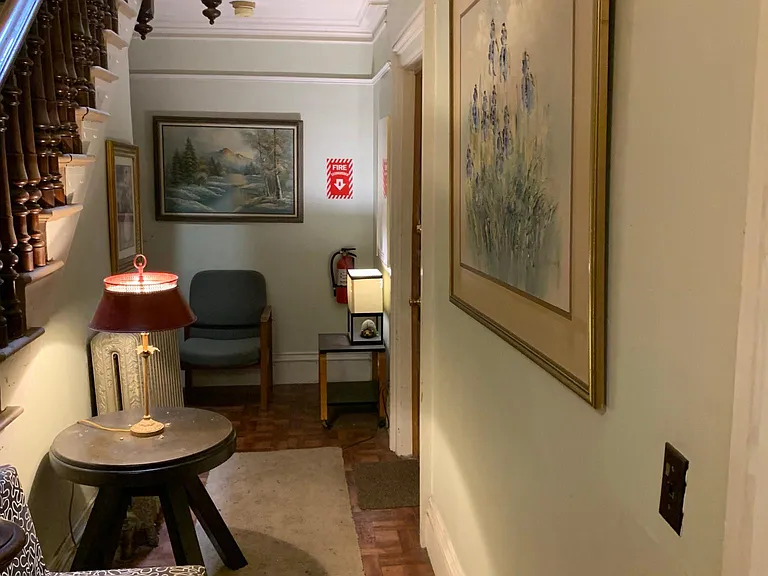 130 Moore St #7 — Photo 2