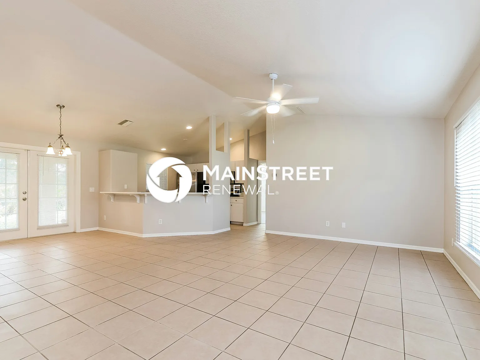 7623 Totem Ave — Photo 3