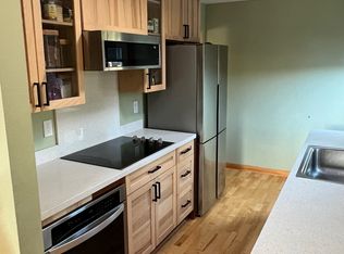 2619 Castello Way, Santa Clara, CA 95051