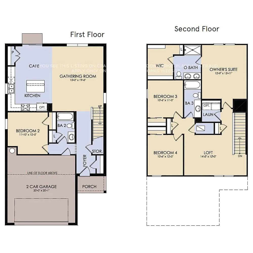 Building Photo - 3551 Hornbeam Rd