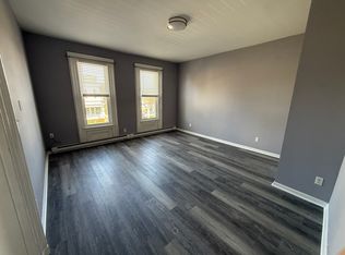 530 California Ave #1, Pittsburgh, PA