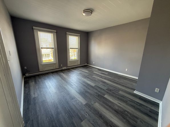 530 California Ave #1