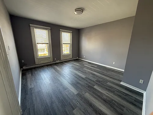 530 California Ave #1 Photo 1