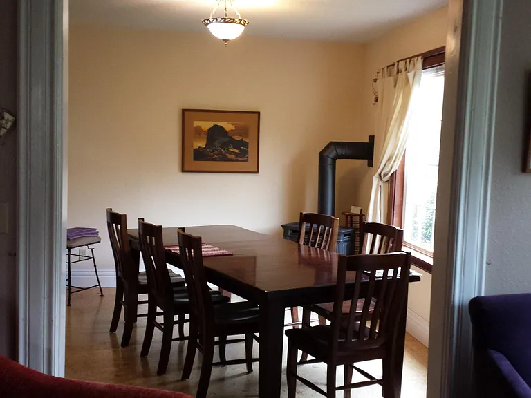2312 Elizabeth St — Photo 8