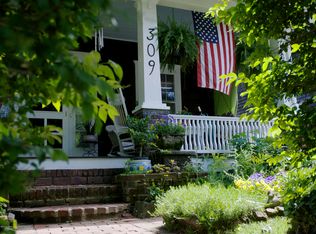 309 Jersey Ave, Spring Lake, NJ 07762